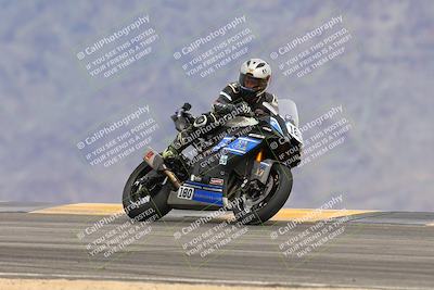 media/Feb-24-2024-Chuckwalla Open Track (Cars N Bikes) (Sat) [[895645527c]]/2-Bike 1/Session 2 Turn 9/